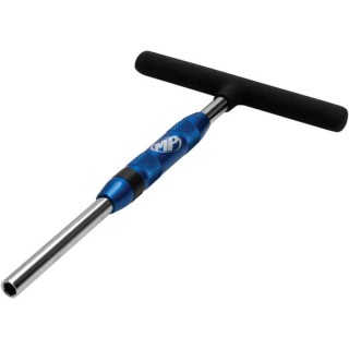 CHIAVE A T MOTION PRO CON AVVITATORE CON ATTACCO DA 1/4"