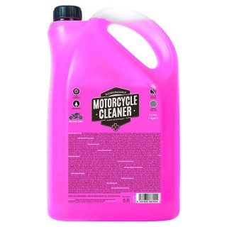 PULITORE MUC-OFF NANO TECH 5L
