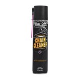 MUC-OFF BIODEGRADABLE CHAIN CLEANER