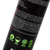SGRASSATORE MOTO BIODEGRADABILE MUC-OFF 500ML - DETTAGLIO