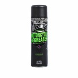 SGRASSATORE MOTO BIODEGRADABILE MUC-OFF 500ML