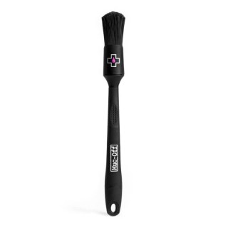 MUC-OFF DRIVETRAIN BRUSH