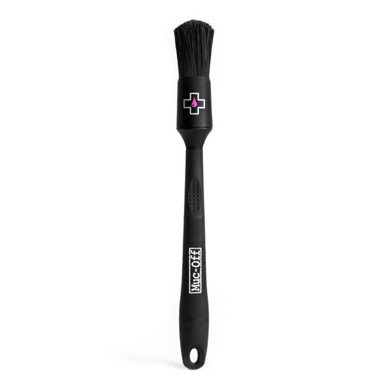 MUC-OFF DRIVETRAIN BRUSH