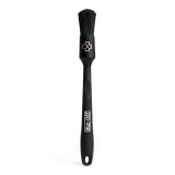 MUC-OFF DRIVETRAIN BRUSH