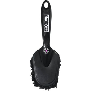 MUC-OFF SOFT-WASH BRUSH