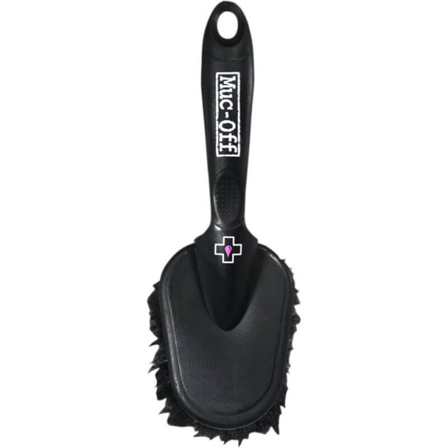 MUC-OFF SOFT-WASH BRUSH