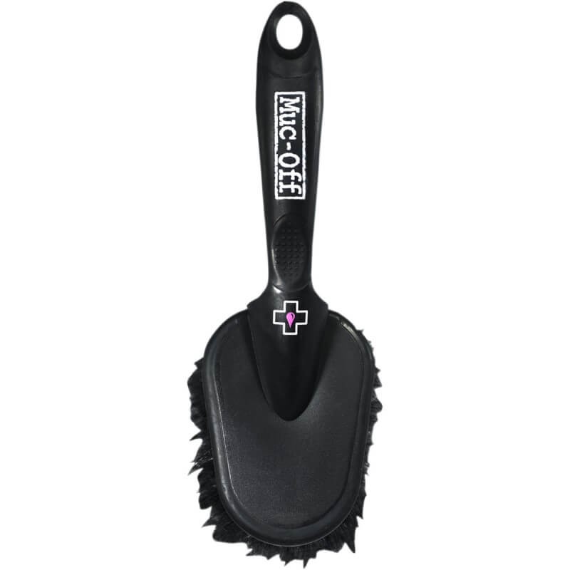 MUC-OFF SOFT-WASH BRUSH