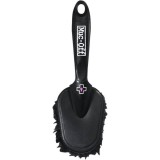 MUC-OFF SOFT-WASH BRUSH