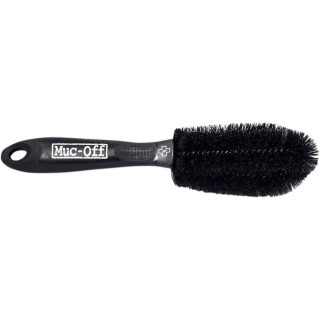 MUC-OFF WHEEL & COMPONENT BRUSH