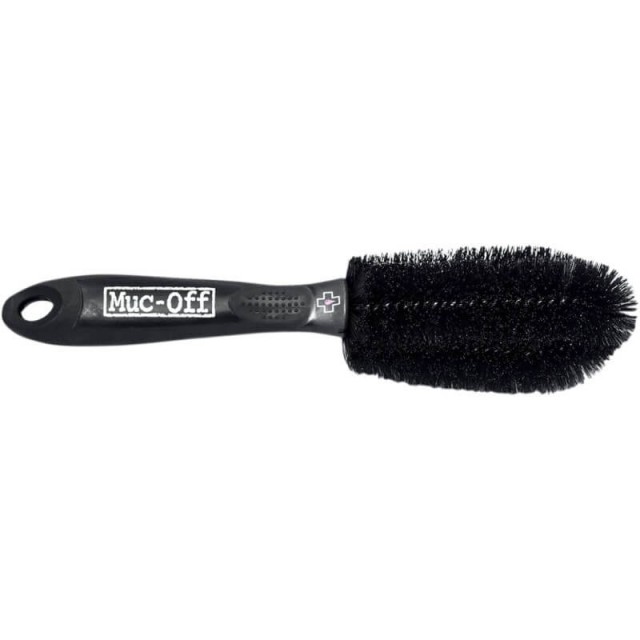 MUC-OFF WHEEL & COMPONENT BRUSH
