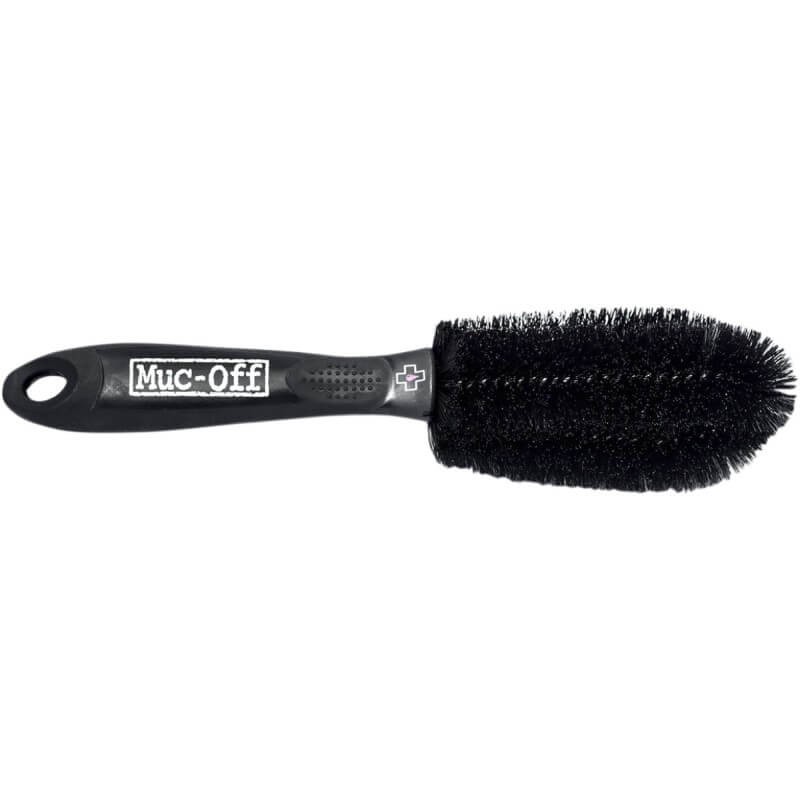 MUC-OFF WHEEL & COMPONENT BRUSH