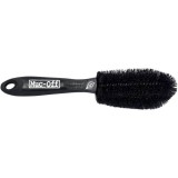 MUC-OFF WHEEL & COMPONENT BRUSH