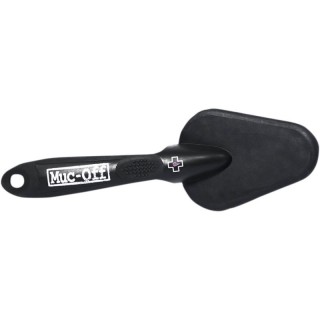 MUC-OFF DETAILING BRUSH