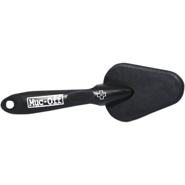 MUC-OFF DETAILING BRUSH