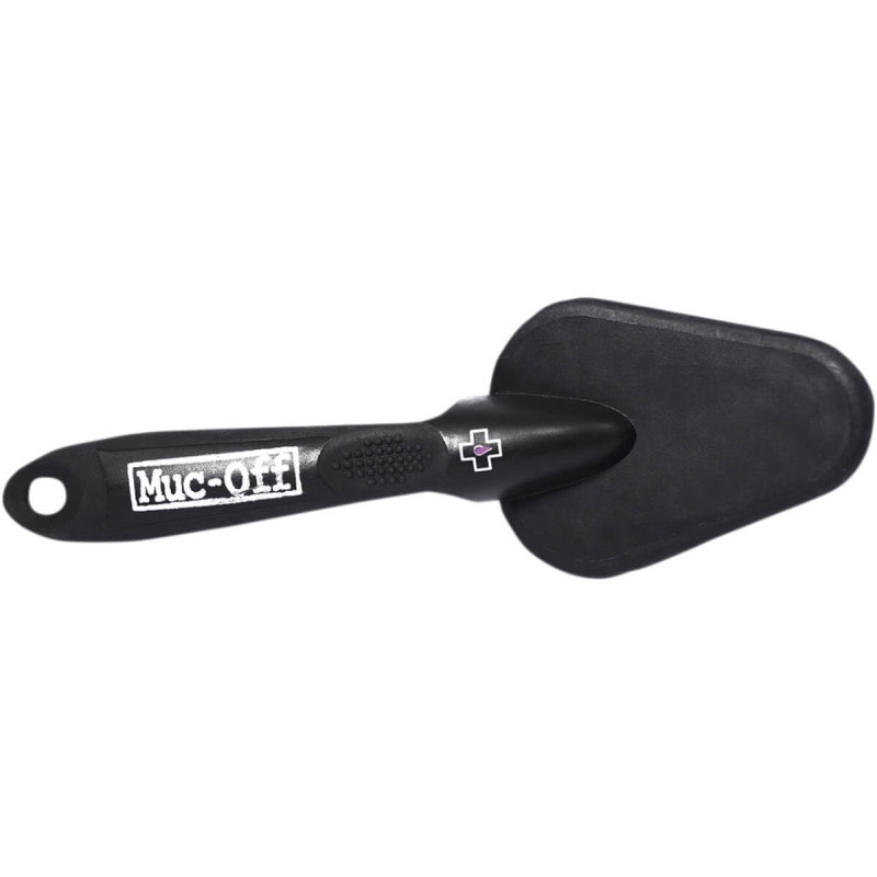 MUC-OFF DETAILING BRUSH