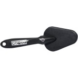 MUC-OFF DETAILING BRUSH