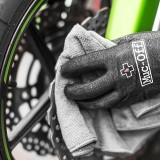 MUC-OFF LUXURY MICROFIBRE POLISHING CLOTH - PHOTO