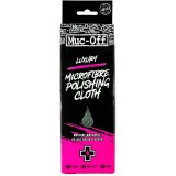 PANNO MICROFIBRA PREMIUM MUC-OFF - CONFEZIONE