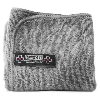 PANNO MICROFIBRA PREMIUM MUC-OFF
