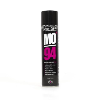 MUC-OFF MO-94 MULTI USE WONDER SPRAY 400ML