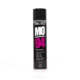 MUC-OFF MO-94 MULTI USE WONDER SPRAY 400ML