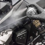 MUC-OFF SILICON SHINE - PHOTO