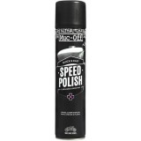 MUC-OFF SPEED POLISH - SPECIFICATIONS