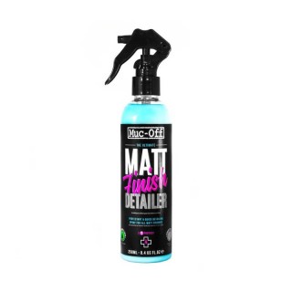 SPRAY MUC-OFF PER FINITURE OPACHE