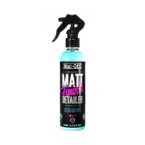 SPRAY MUC-OFF PER FINITURE OPACHE