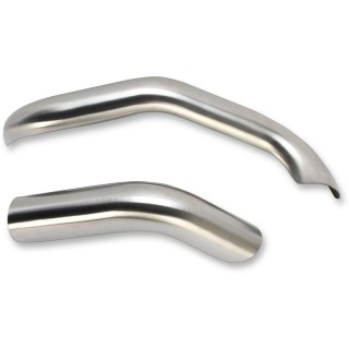 INSERTO PARACALORE BASSANI XHAUST PER SCARICHI ROAD RAGE III 2 IN 1