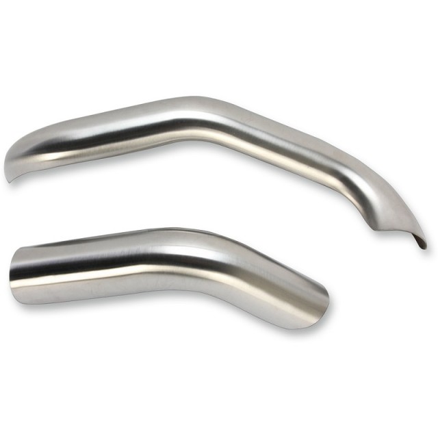 INSERTO PARACALORE BASSANI XHAUST PER SCARICHI ROAD RAGE III 2 IN 1