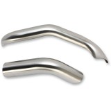INSERTO PARACALORE BASSANI XHAUST PER SCARICHI ROAD RAGE III 2 IN 1