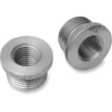 O2-SENSOR PLUG ADAPTER 18MM-12MM FOR BASSANI XHAUST HEADPIPES