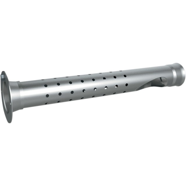 DB KILLER PERFORMANCE KHROME WERKS HP-PLUS PER SCARICHI 4" E 4.5"