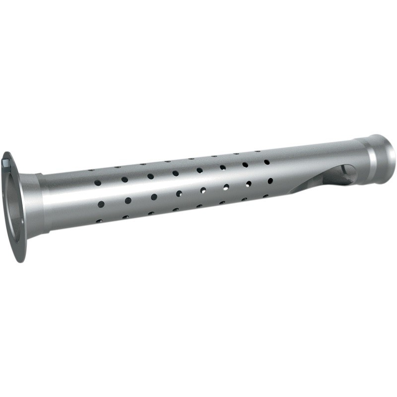 DB KILLER PERFORMANCE KHROME WERKS HP-PLUS PER SCARICHI 4" E 4.5"