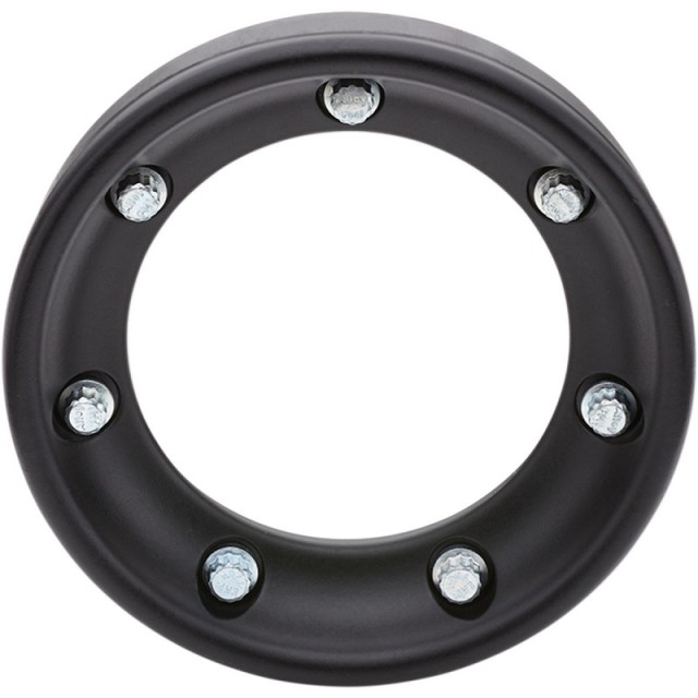 TERMINALI COBRA SLIP-ON 4,5" RACE PRO CROMATO HARLEY DAVIDSON TOURING 95-16 - FONDELLO