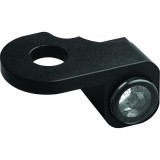 HEINZ BIKE NANO SERIES LED TURN SIGNALS SIDE LIGHT HARLEY CVO 2002-2021 - ZOOM