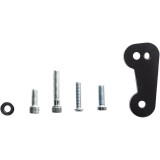 RINEHART RACING PEG RELOC KIT FOR SOFTAIL 2018-2021 - KIT