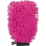 GUANTO IN MICROFIBRA 2 IN 1 MUC-OFF