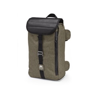 BORSA SERBATOIO KAPPA MOTO RAMBLER 7 LITRI - RB103