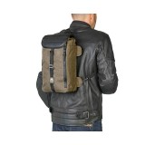 BORSA SERBATOIO KAPPA MOTO RAMBLER 7 LITRI - RB103 - ZAINO