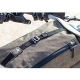 BORSA SERBATOIO KAPPA MOTO RAMBLER 7 LITRI - RB103 - DETTAGLIO