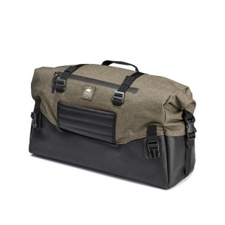 KAPPA MOTO RAMBLER SADDLE BAG 26 LITERS - RB101