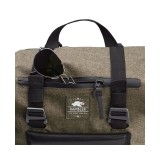 KAPPA MOTO RAMBLER SIDE BAGS 14 LITERS - RB100 - POCKET