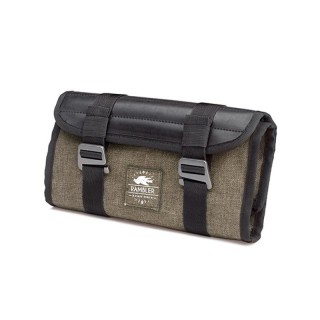 BORSELLO PORTATTREZZI KAPPA MOTO RAMBLER - RB102