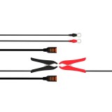 MANTENITORE DI CARICA CTEK CT5 POWERSPORT EU - CAVI