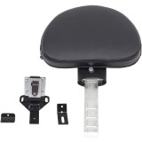 SADDLEMEN ROAD SOFA PT DRIVER'S BACKREST FOR 1997-2007 SADDLE MODEL