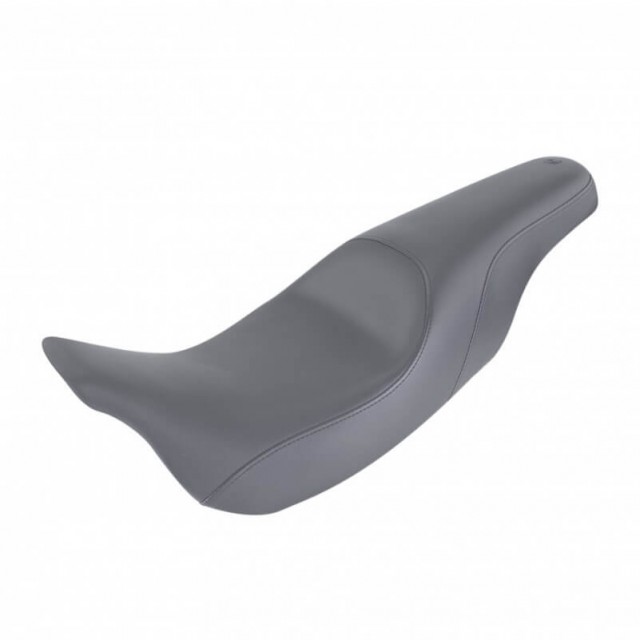 SADDLEMEN 2-UP PROFILER SEAT HARLEY DAVIDSON TOURING 2007-2021