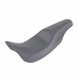SADDLEMEN 2-UP PROFILER SEAT HARLEY DAVIDSON TOURING 2007-2021