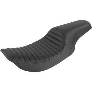 SELLA SADDLEMEN 2-UP PROFILER TR HARLEY DAVIDSON TOURING 1998-2007